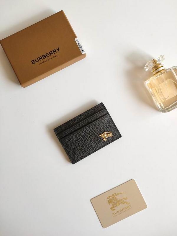 Burberry Wallets 10